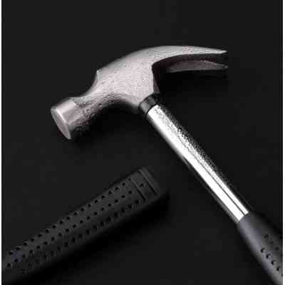 Набор инструментов Xiaomi Jiuxun Tools Toolbox Pro 60шт (Jiuxun Tools Toolbox Pro) Винница