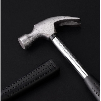 Набор инструментов Xiaomi Jiuxun Tools Toolbox Pro 60шт (Jiuxun Tools Toolbox Pro) Винница - изображение 3