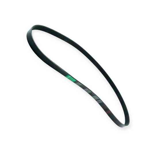 Ремінь струмковий в 406 6рк1370 з гур генератора Мукачево