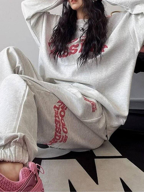 Женский стильный костюм двоечка качественная двунитка Одесса - изображение 2