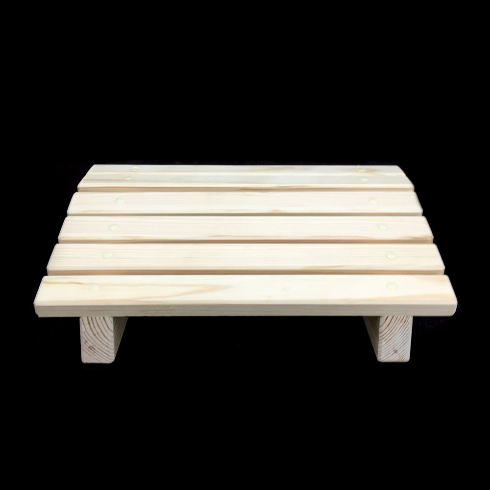 Підставка для ніг "Санікел" бланже Миколаїв - фото 3