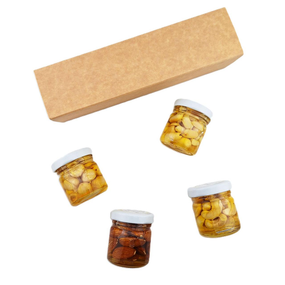 Цікавий подарунок для чоловіка №199 Одеса - фото 3