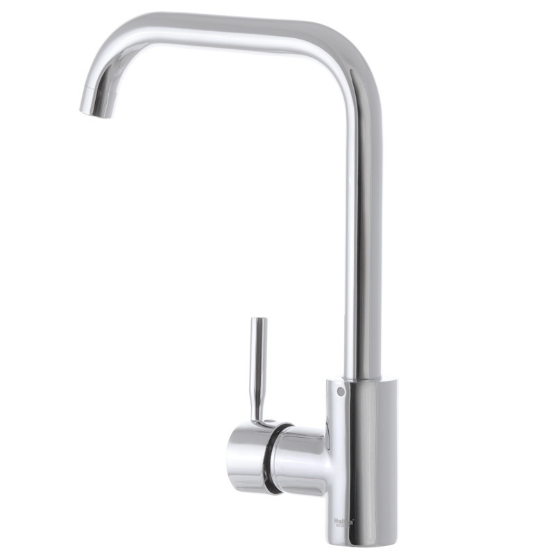 Кухонний змішувач Haiba Hans 011-G модель HB0785 Харків - фото 2