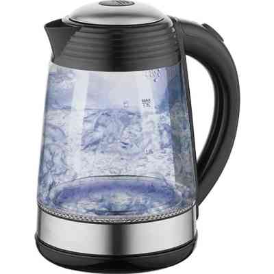 Электрочайник Vimar VK-1717 S (VK-1717S) Винница