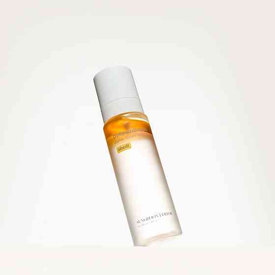 Мист-сыворотка с коллагеном Deep Collagen Barrier Serum Mist Sungboon Editor 100 мл Киев