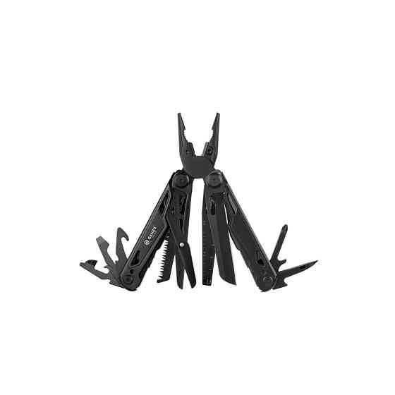 Мультитул Multi Tool Ganzo G303-B Рівне