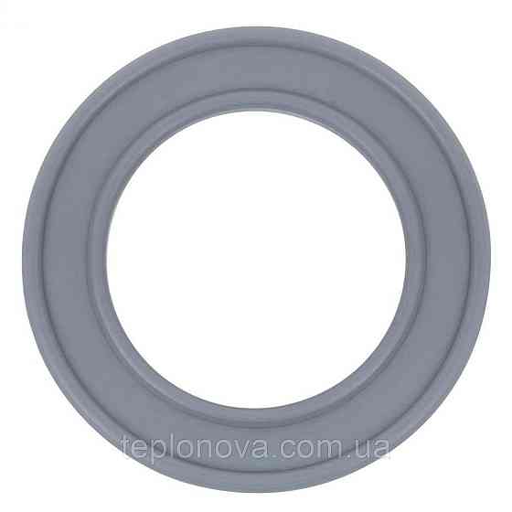 Комплект арматури для зливного бачка з бічною подачею води 1/2" та важелем зливу вгору АБу-2 Чернівці