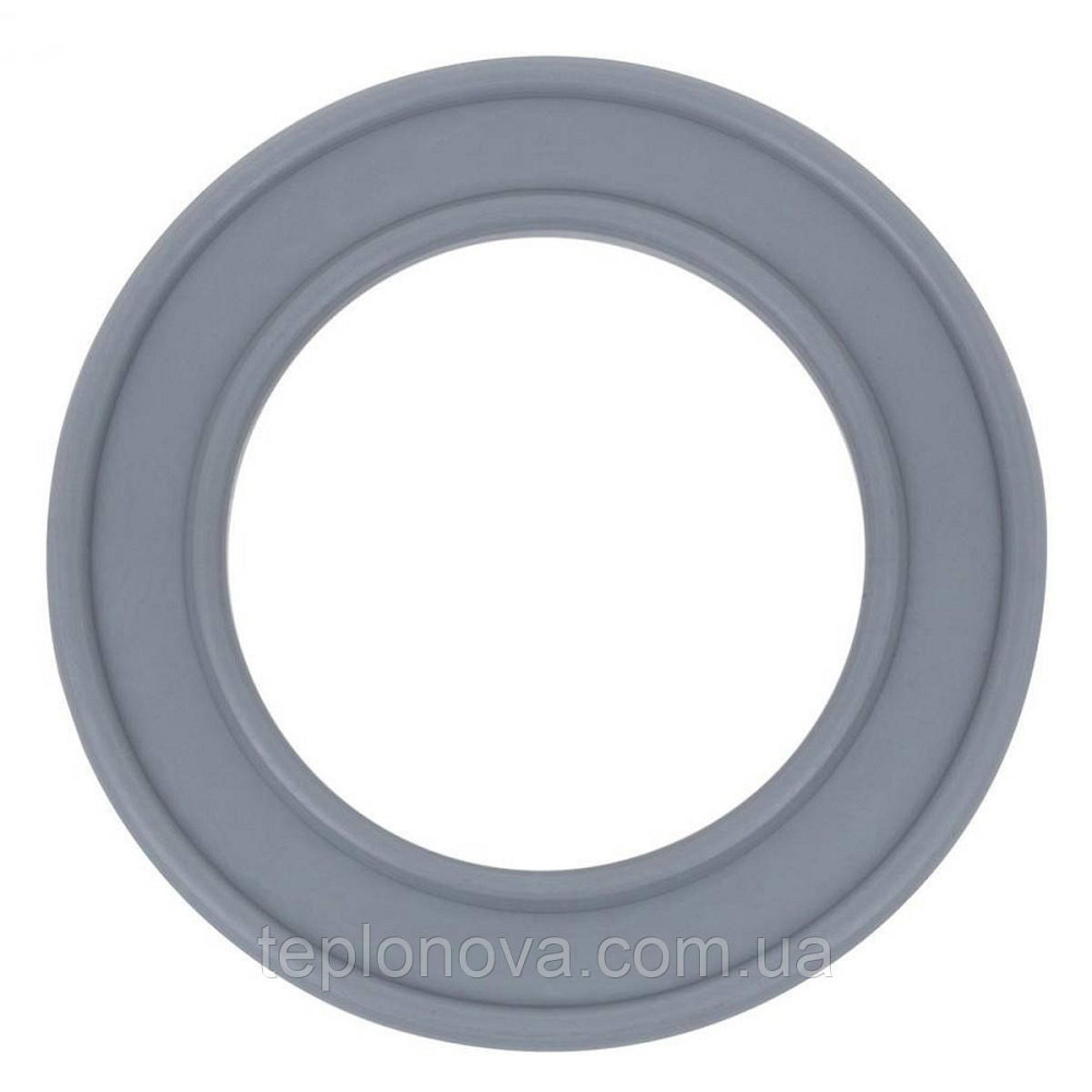 Комплект арматури для зливного бачка з бічною подачею води 1/2" та важелем зливу вгору АБу-2 Чернівці - фото 5