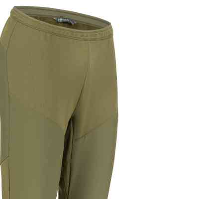 Термоштаны Blaser Outfits Men's Prime Tights 52 (122031-008-566-52) Винница