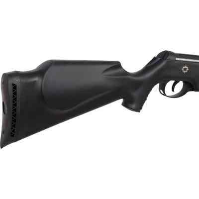 Пневматическая винтовка Norica Titan J (1665.12.78) Винница