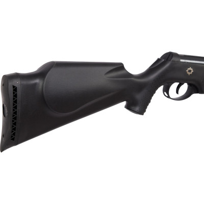 Пневматическая винтовка Norica Titan J (1665.12.78) Винница - изображение 3