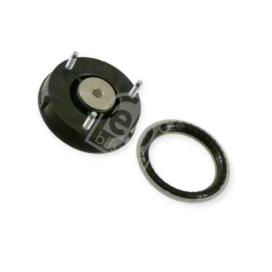 Опора передняя Ford Transit (00-06) (FEBI) стойки Мукачево