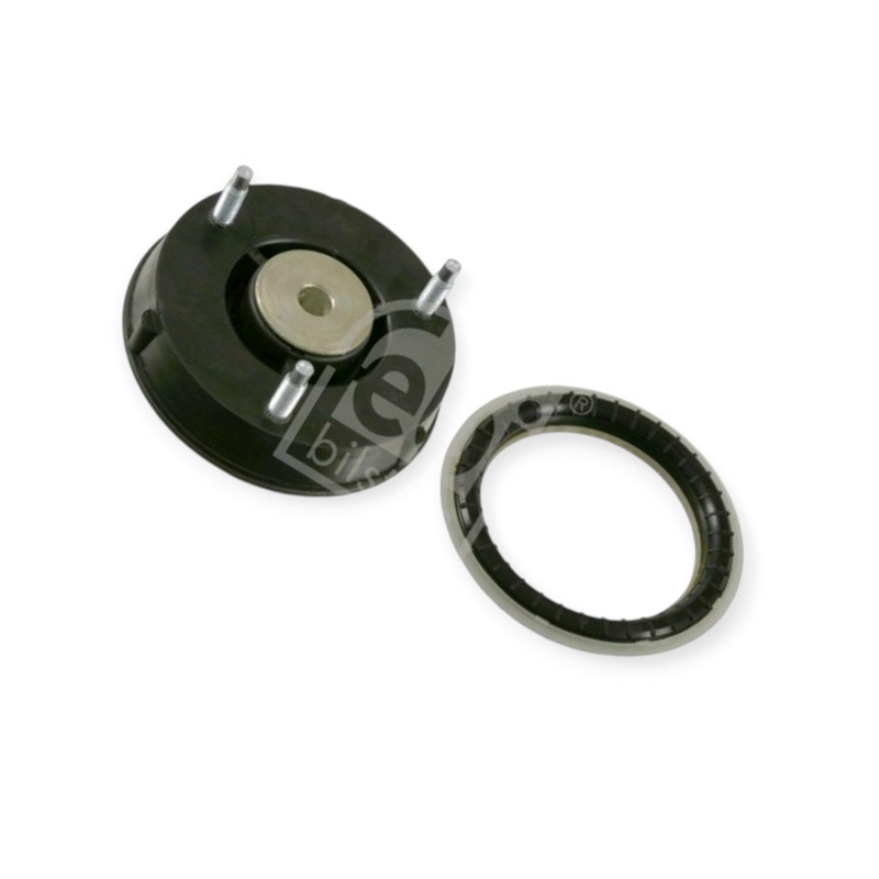 Опора передня Ford Transit (FEBI) стійки (00-06) Мукачево - фото 1