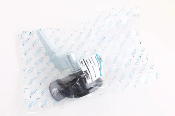 Подушка КП 2110 з багнем ASR Вінниця