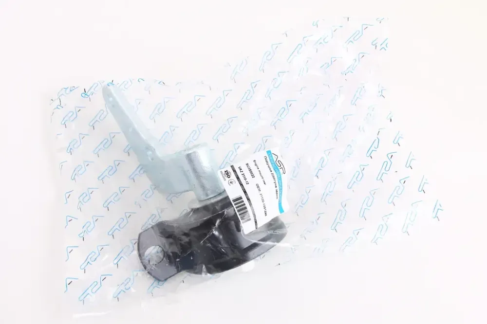 Подушка КП 2110 з багнем ASR Вінниця - фото 4