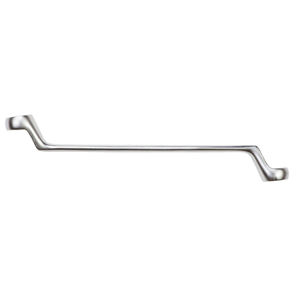 Sigma Ключ накидной 14×15мм CrV SIGMA (6028711) Коломыя - изображение 3