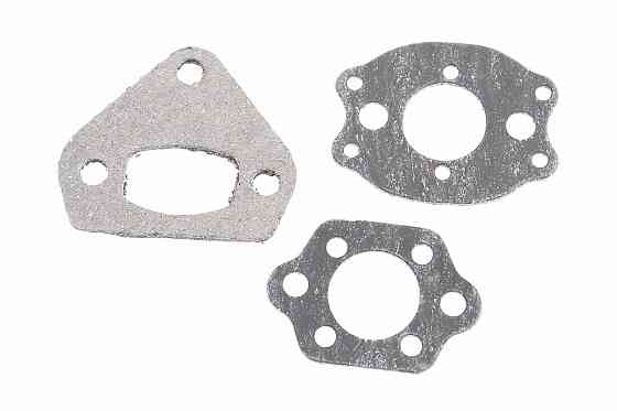 Прокладки 137/142, к-кт 3 деталі Киев