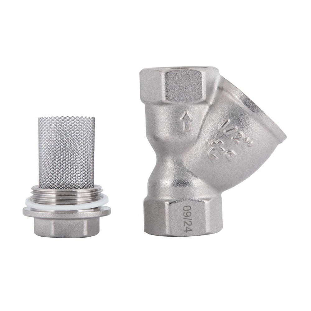 Фильтр грубой очистки Thermo Alliance Forte 1/2