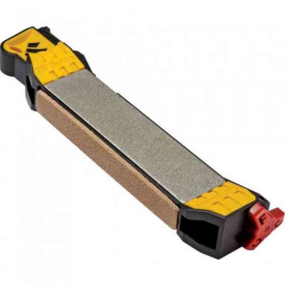 Work Sharp Guided Field Sharpener 221 Точилка ручна поштучно Киев