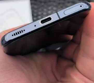 Смартфон Xiaomi Mi 11 8/256gb Київ