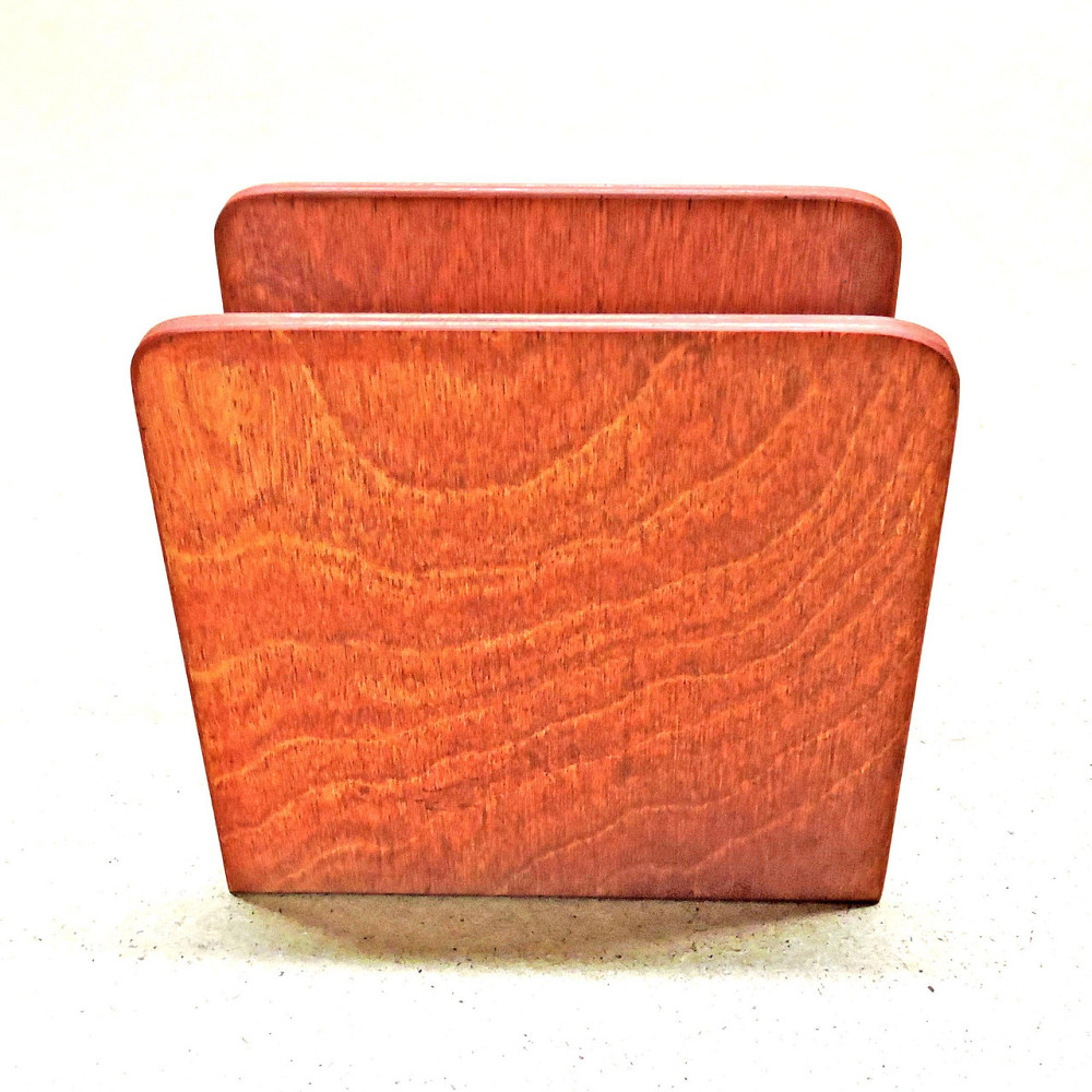 Салфетница 