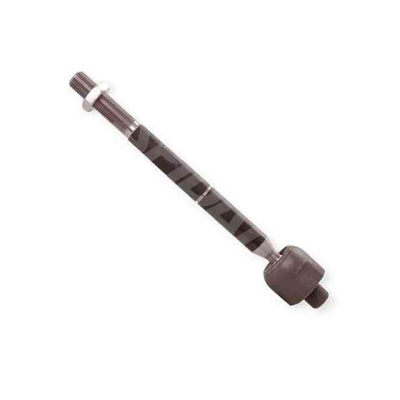 Тяга Опель Insignia A, Saab 9-5 рулевая Мукачево