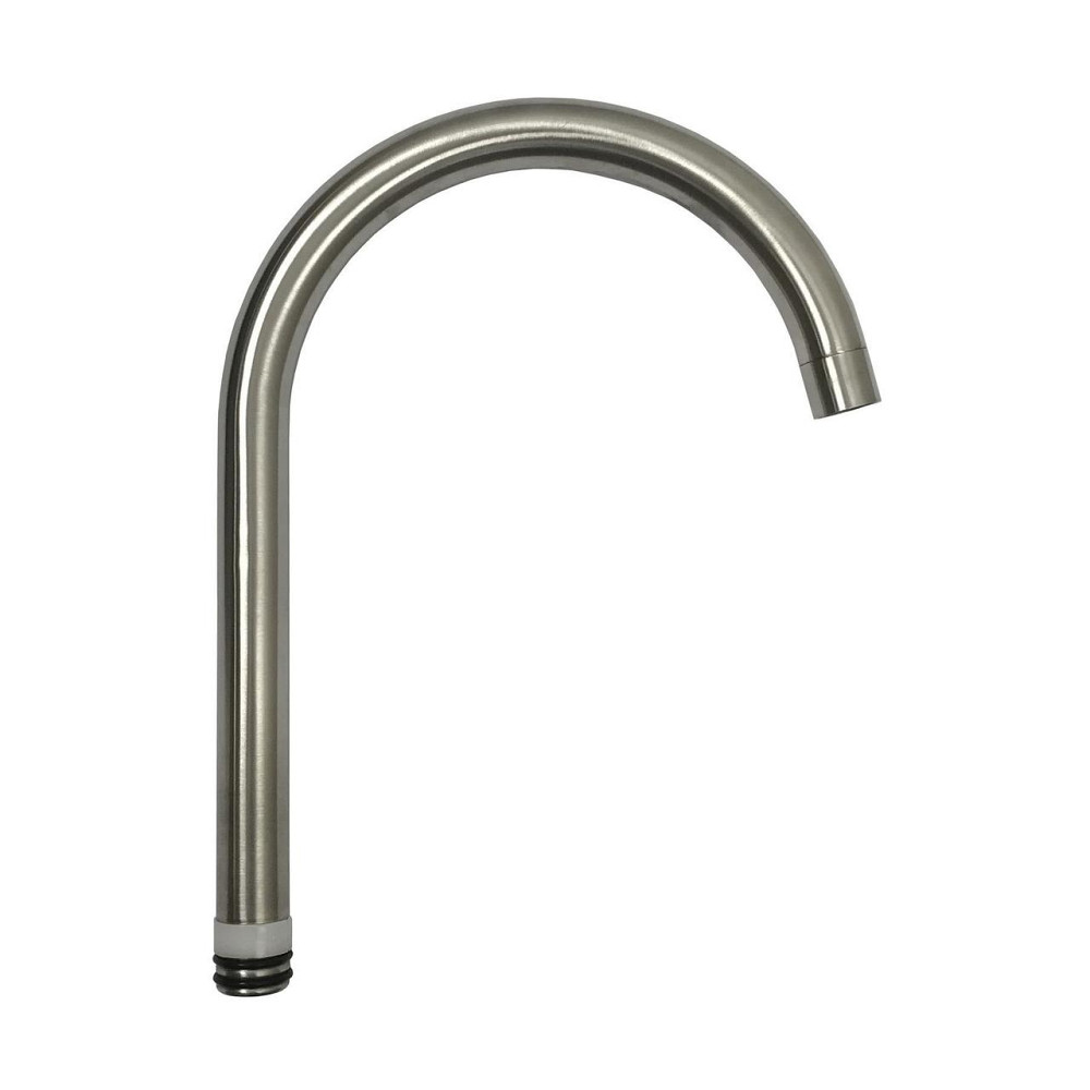 Вилив змішувача Globus Lux SPS-203 Київ - фото 1