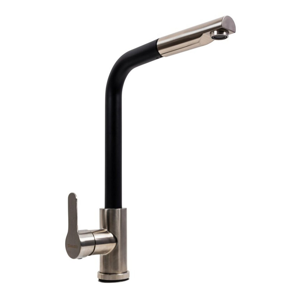 VALESO Кухонний змішувач VALESO Коломия - фото 7