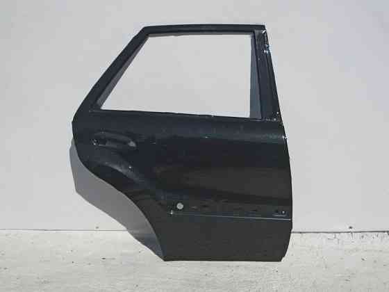 Mercedes-Benz  A1647300205 Двері задні права ML W164 Одеса