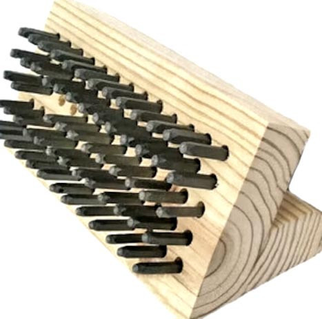 Органайзер для бит 