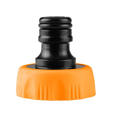 Конектор для шланга Neo Tools для крана 1/2&quot;,3/4&quot;, з внутрішнім різьбленням (15-740) Вінниця - фото 11