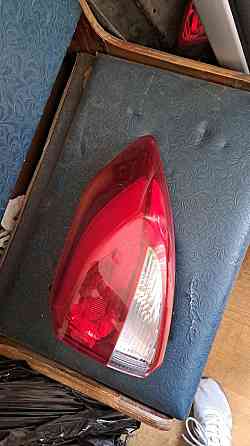Задний левый фонарь для автомобиля Hyundai Tucson Київ