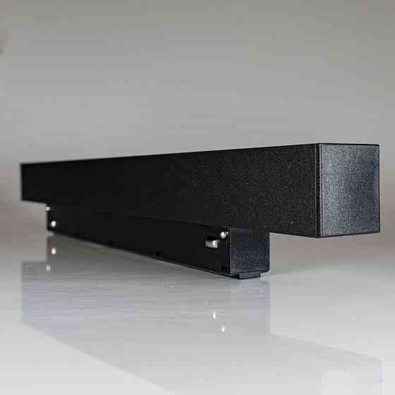 Milight Магнітний світильник лінійний floodlight білий 3000К L300mm 10Вт 800Lm 48V Київ