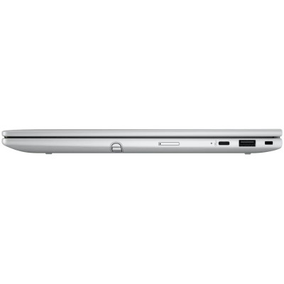 Ноутбук HP EliteBook 8 Flip G1i (AD4A5ET) Вінниця - фото 5
