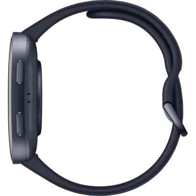 Смарт-часы Amazfit Bip 6 Black W2435AP1N (1147277) Винница