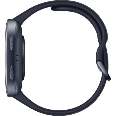 Смарт-часы Amazfit Bip 6 Black W2435AP1N (1147277) Винница - изображение 4