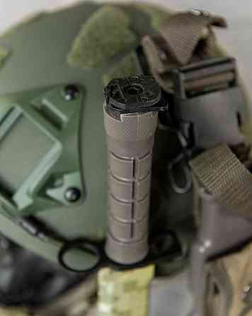 Ніж M9 олива olive ТР6279 Одеса