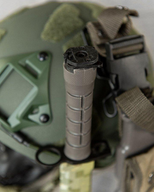 Ніж M9 олива olive ТР6279 Одеса - фото 3