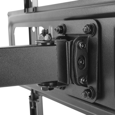 Кронштейн Brateck LPA52-443WL Винница - изображение 7