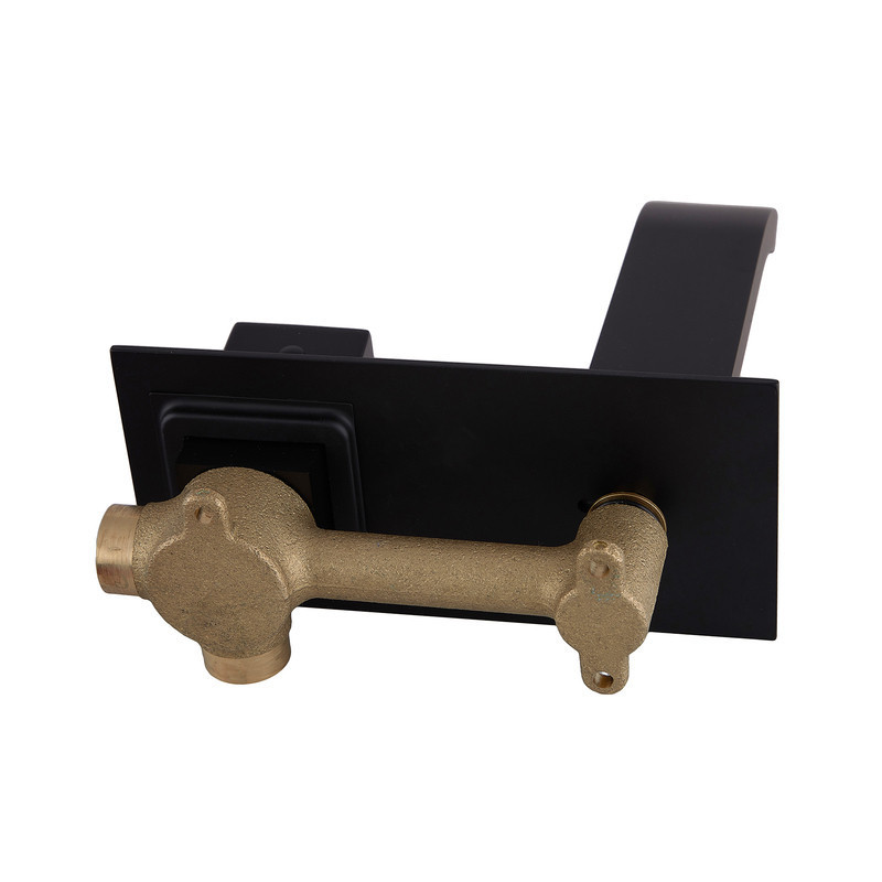 Змішувач для умивальника Koer KB-16007-05 вбудований    ( KR3451 ) 29497 Харків - фото 4