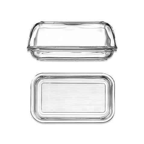 Маслянка LUMINARC CLEAR (6379668) Київ