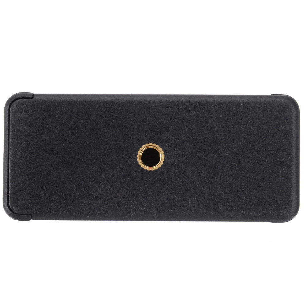 Держатель для телефона на штатив 1/4 увеличен Киев - изображение 3