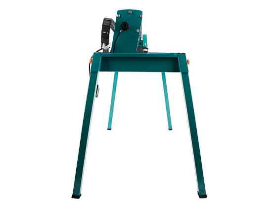 Плиткорез Sturm 1200 Вт, верхн. мотор TC9821U (читать описание) Ровно