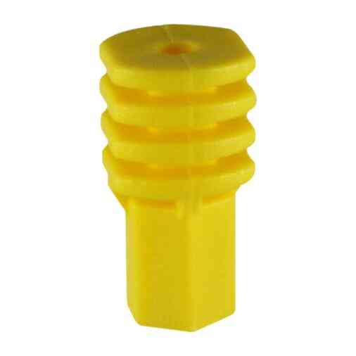 Універсальні направляющие Київ