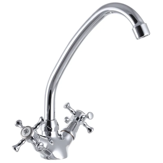 Кухонний змішувач Champion MF 271 модель CH0070 Харків