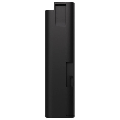 Акумулятор Ajax EN54 Internal Battery (24h) black Вінниця - фото 3