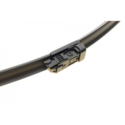 Щетка стеклоочистителя Bosch 3 397 007 088 Винница - изображение 3