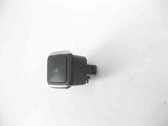 Mercedes-Benz  A1669050052 Кнопка включення підігріву підсклянника Одесса