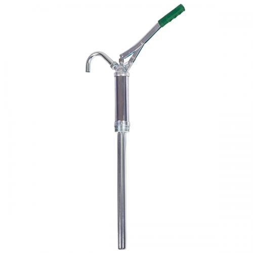 Насос для оливи ручний (727) HANS Одеса - фото 1