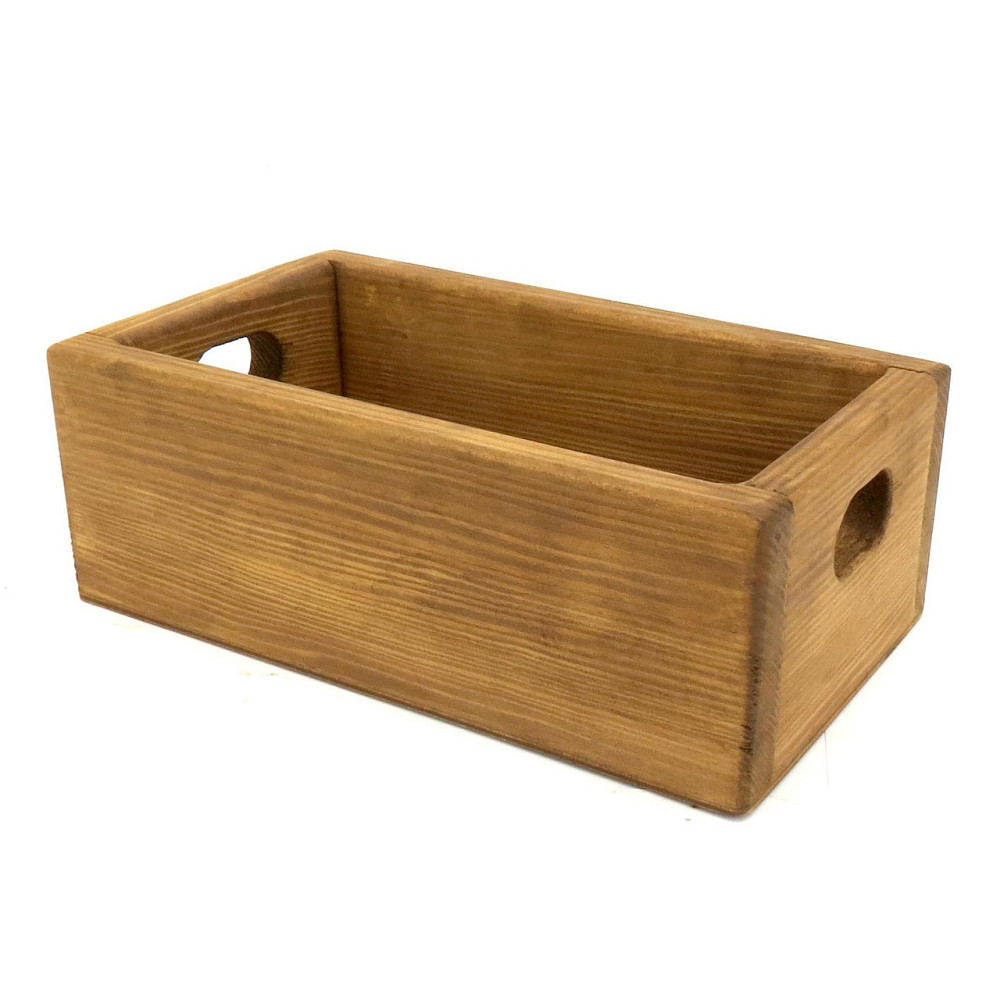 Органайзер для косметики 